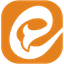 eita-logo