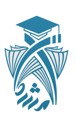 meshkat-logo